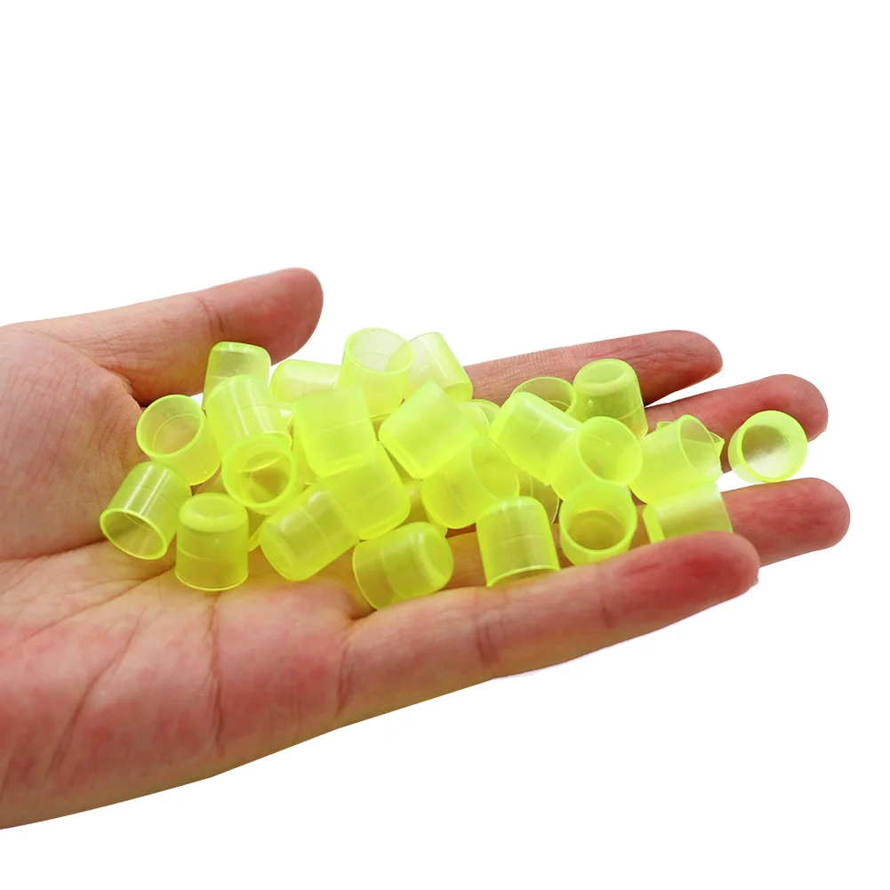 1000 Pcs Beekeeping Cell Cups Bee Queen Cages for Apiculture Light Green Queen Box System Cupularve Bee Tools 1000 Pcs Beekeeping Cell Cups Bee Queen Cages for Apiculture Light Green Queen Box System Cupularve Bee Tools