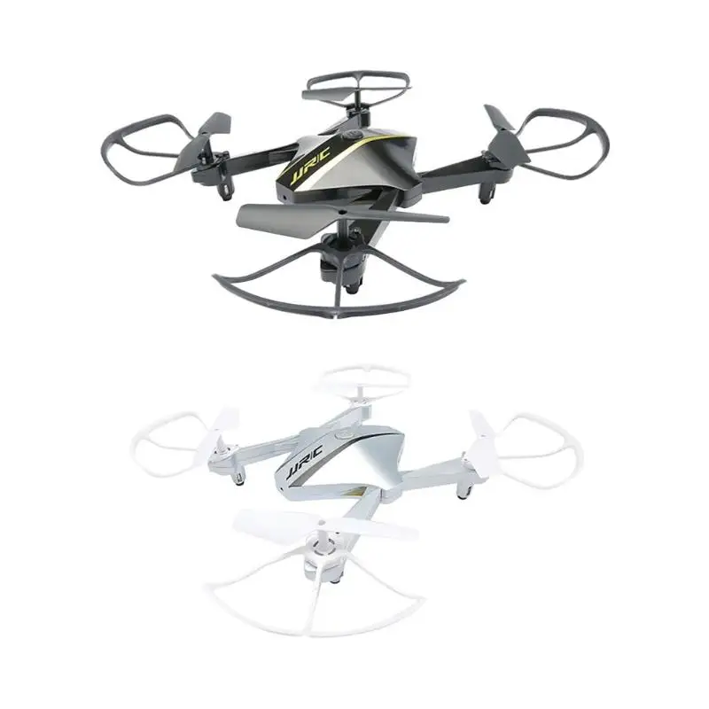 

JJRC H44WH Folding RC Quadcopter WiFi APP Control Drone with 720P Camera