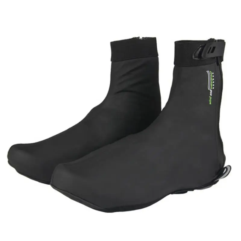 Skup Wodoodporne wielokrotnego użytku motocyklowe rowerowe kalosze pokrowce na buty łatwe do jazdy dla akcesoriów jeździeckich