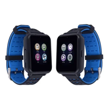 

Z2 Smart Watch Men Women Support Nano SIM Card Pedometer Sleep Monitor Fitness Bracelet Tracker Sports Smartwatch Wristwatches