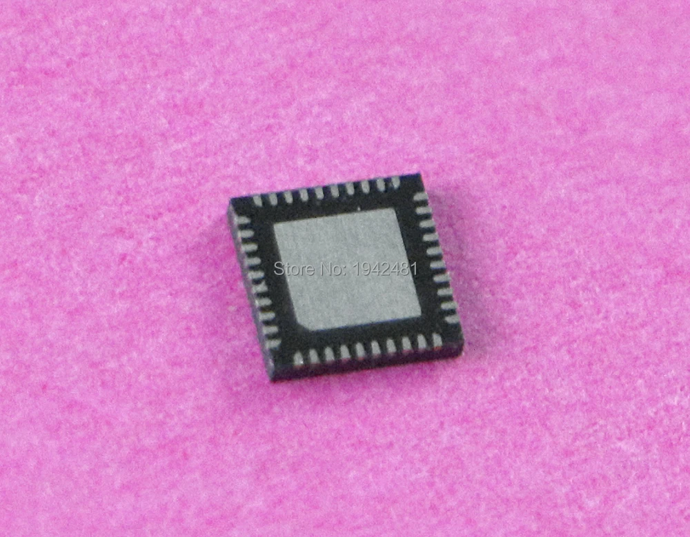 30 шт./лот оригинальный SN75DP159 SN75DP159RSBR 75DP159 ic для xbox one s|Запасные части| |