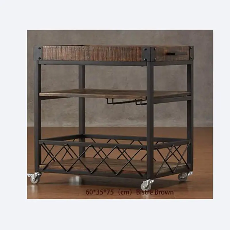 Держатель для губки Estanteria Etagere De Rangement Organization Repisas Mensole Estantes органайзер хранения