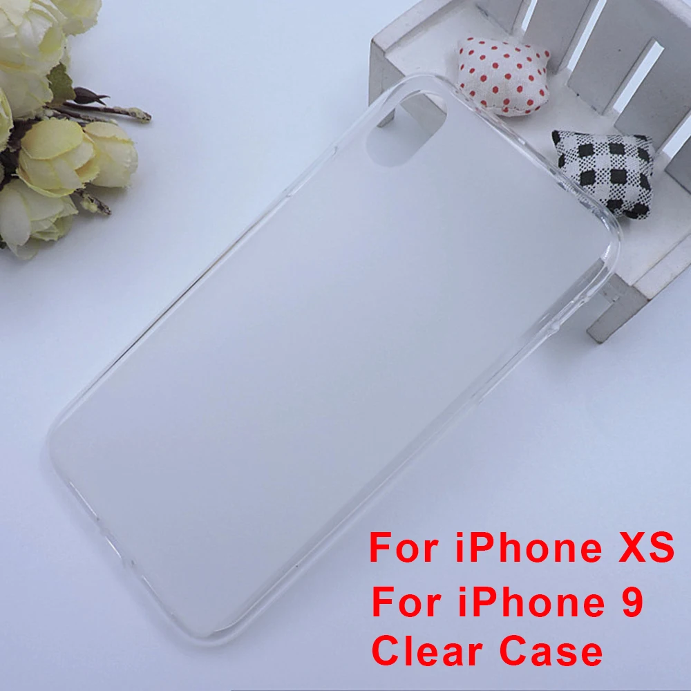 Чехол для iphone X XR XS MAX 4 4S 5 5S SE 6 6S 7 8 9 Plus iPod Touch чехол телефона|Чехлы-накладки| |