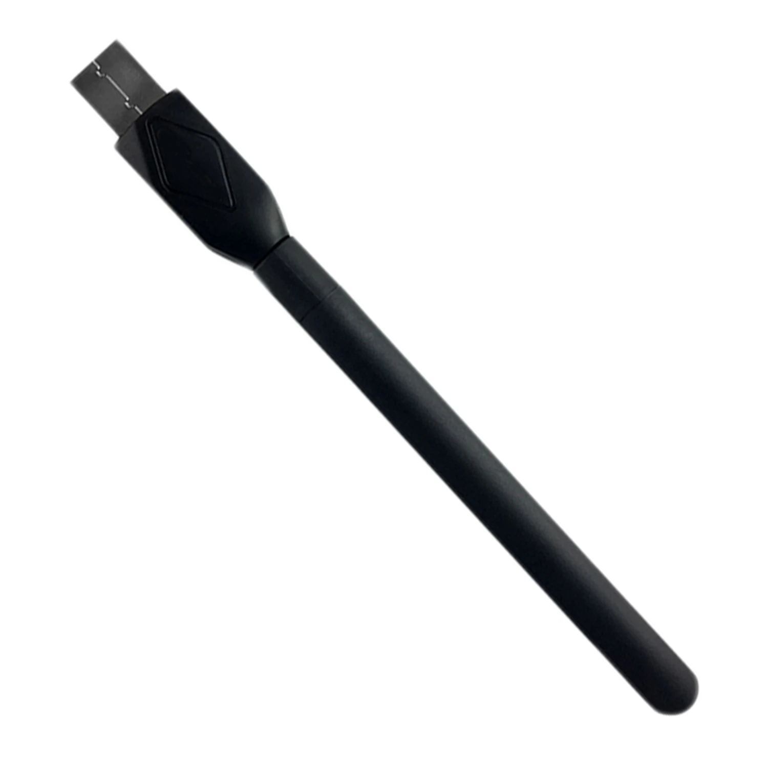 Mini V7s USB Wifi с антенной используемой для V8 Super HD V7 Combo Freesat цифровой спутниковый