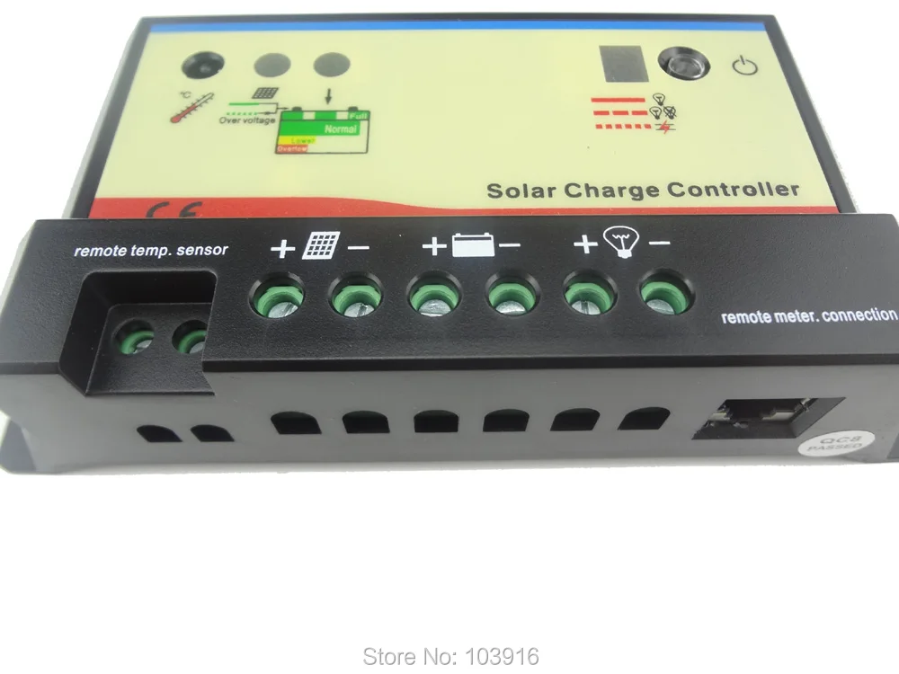 EPIPC-3