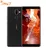 Оригинальный Nokia 7 Plus Android 8 Глобальный Встроенная память оты 4G 64G Snapdragon 660 Octa core 6,0 »2160×1080 P 18:9 3800 mAh Bluetooth 5,0