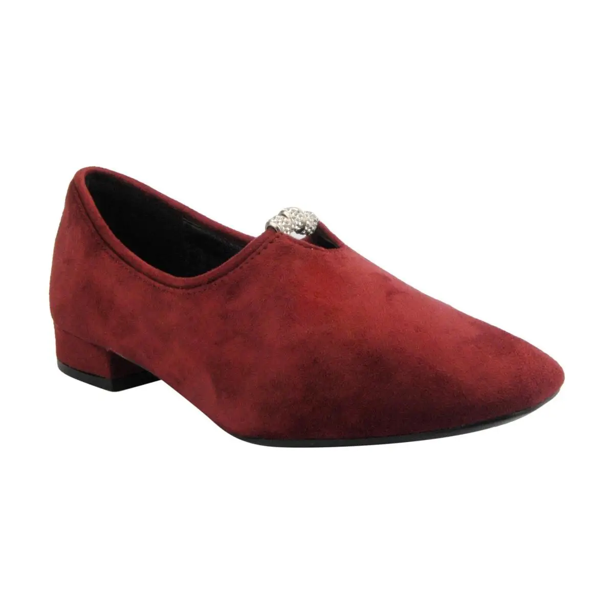 SOTOALTO WOMAN SYNTHETIC SHOES самолеты|Кроссовки и кеды| |