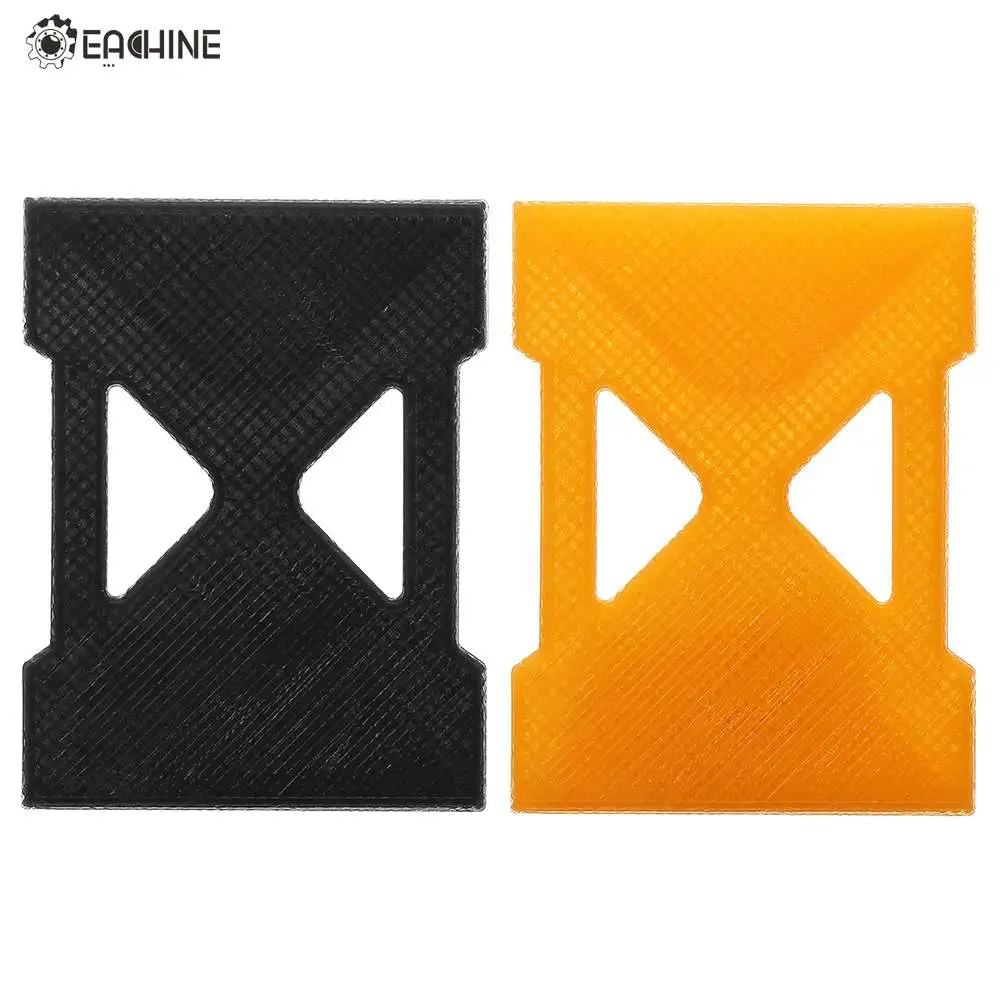 Eachine Tyro99 210 мм DIY версия запасная деталь для радиоуправляемого дрона 3D печатная