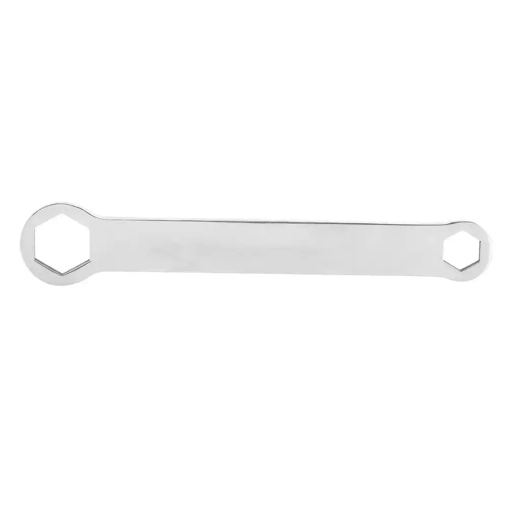 15mm wrench bike
