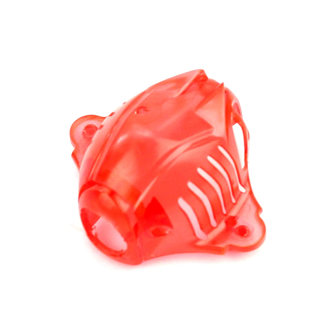 Housse Protection Caméra pour Tiny Whoop Snapper6/7 Bwhoop65/75