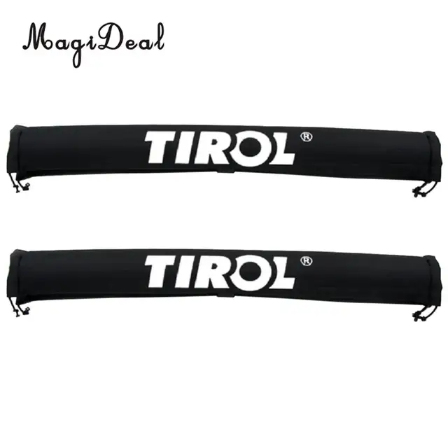 MagiDeal, Universal, fácil, estante suave, barras de techo, coche, furgoneta, tabla de surf, Kayak, escalera de equipaje para llevar, escaleras, tablas de surf, canoas MagiDeal, Universal, fácil, estante suave, barras de techo, coche, furgoneta, tabla de surf, Kayak, escalera de equipaje para llevar, escaleras, tablas de surf, canoas