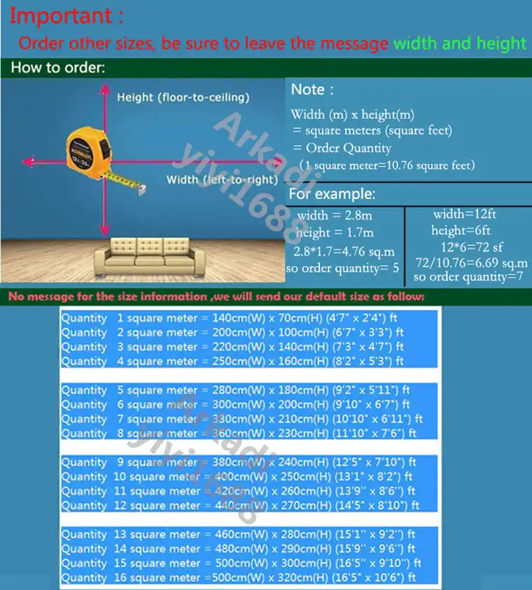北欧現代ミニマリスト塗装かわいいファッション 3d 壁紙少女の子供