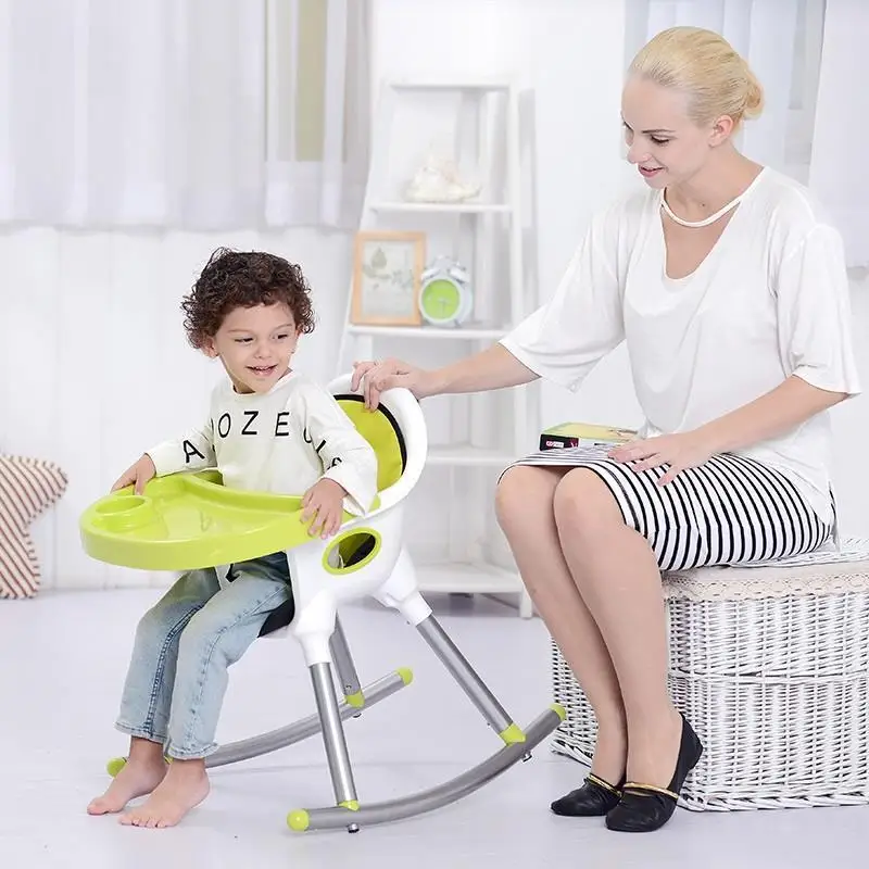 Infantiles Sillon Infantil Comedor Meble Dla Dzieci Pouf Enfant Designer Baby Child Cadeira silla Kids Furniture Children Chair