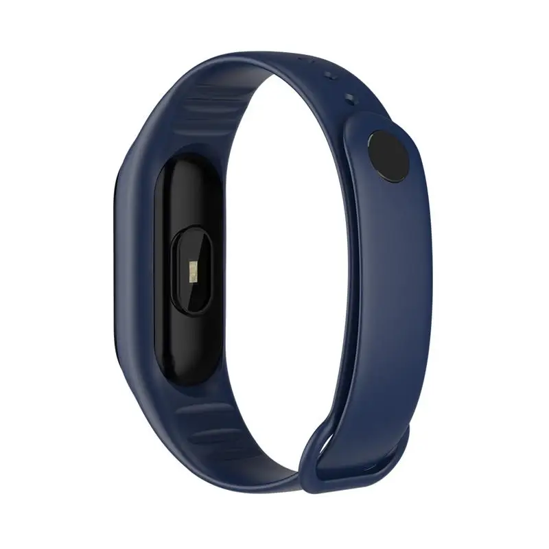 Модные часы Smart Watch мужские спортивные gps трекер Смарт браслет IP67 дистанционный
