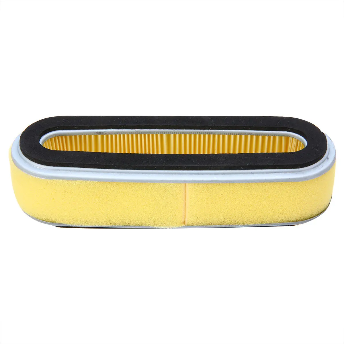 

AIR FILTER For HONDA Engines GXV120 GV150 GV200 HR214 HR194 Lawnmower Models