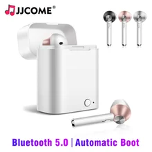 D012A tws Mini Headset bluetooth 5.0 Earphone Wireless Earphones In Ear Earbuds Stereo PK i10 i9s tws For Huawei Xiaomi iPhone D012A tws Mini Headset bluetooth 5.0 Earphone Wireless Earphones In Ear Earbuds Stereo PK i10 i9s tws For Huawei Xiaomi iPhone