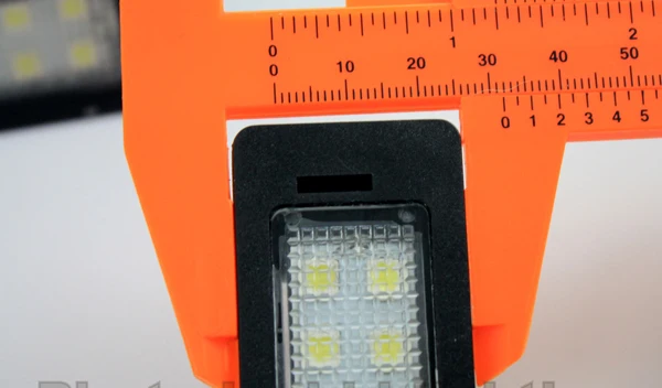 bmw_LED_License_Plate_Lamp_E39 (12).jpg