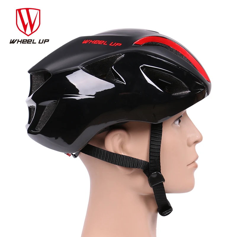 

Wheel Up Cycling Helmet Ultralight Bike Helmet Mtb Road Bike Unisex Men Women Eps Bicycle Casco Ciclismo Safe Helmet 56-62cm