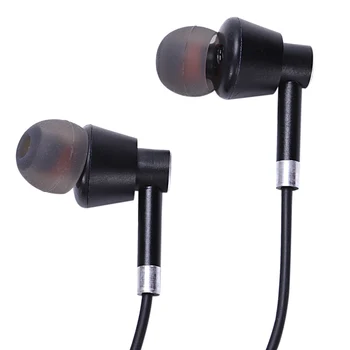 

M7 Wireless Sports Bluetooth Headset Earplug 4.1 Running Head-Mounted In-Ear Bass Headset