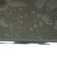 Для lenovo G560 G565 ноутбук ЖК задняя крышка верхняя крышка AP0BP000300