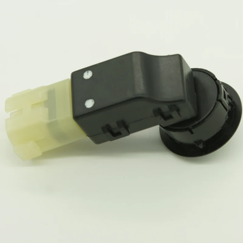Parksensor 08V67 SMA 0M01 04 für Acura PDC Parktronic|Датчики парковки| |