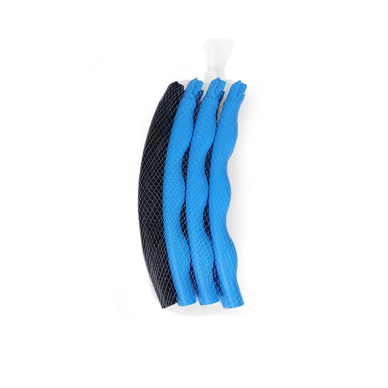 80cm Abdominal Slimming Sport Hoop Body Building Weight Loss Hard Tube Equipment Waist Fitness Gym Fitness Equipment