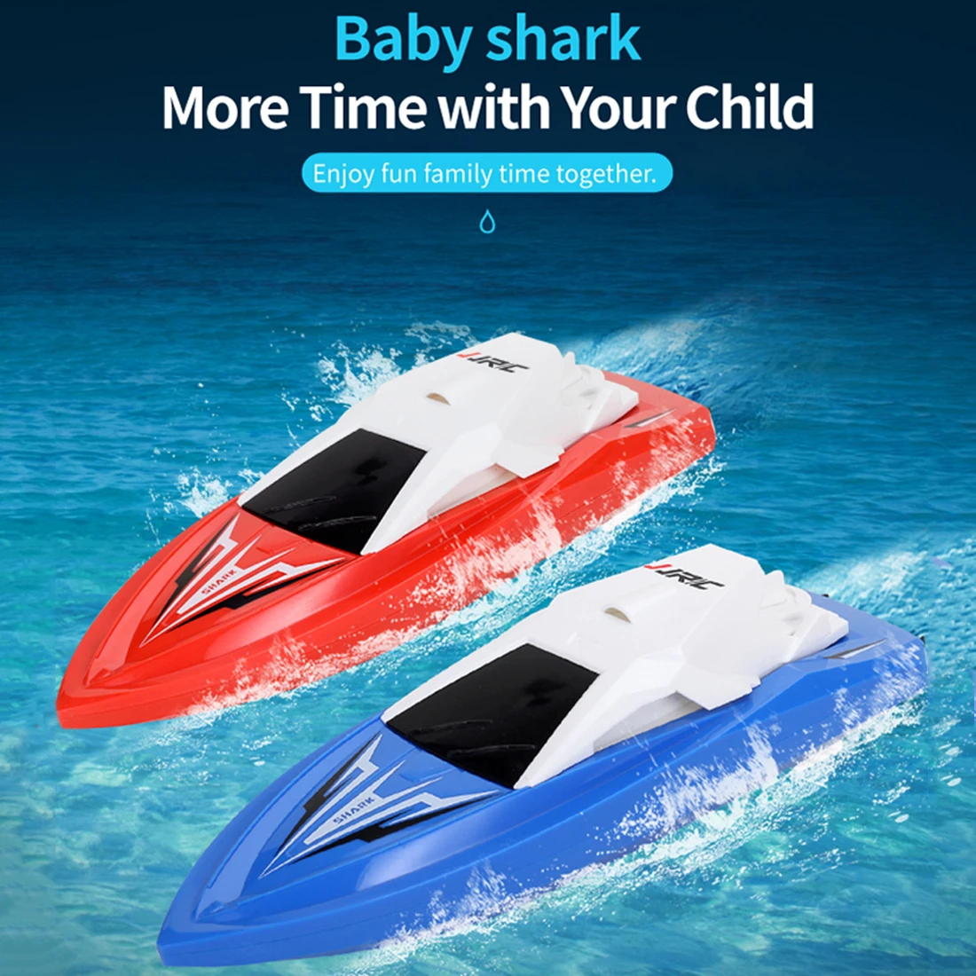 Rowsfire1: 47 2.4g 10 km/h Rc قارب سباق عالي السرعة سريع حمامات البحيرات لعبة الماء Rc قوارب الصيف ألعاب التحكم عن بعد-الأزرق/ الأحمر Rowsfire1: 47 2.4g 10 km/h Rc قارب سباق عالي السرعة سريع حمامات البحيرات لعبة الماء Rc قوارب الصيف ألعاب التحكم عن بعد-الأزرق/ الأحمر