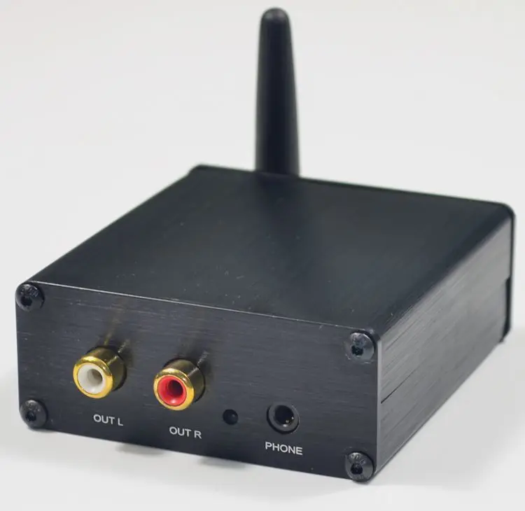 CSR8675 Bluetooth 5.0 APTX HD DAC Bluetooth