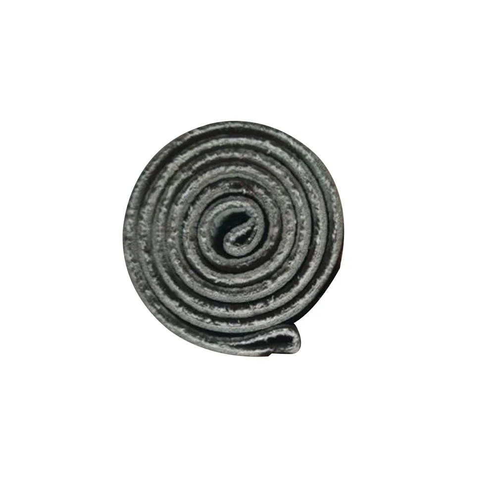 

Grey Drive Truck PU Leather with Needles and Thread Fit 38cm Car Steering Wheel Cover Protector