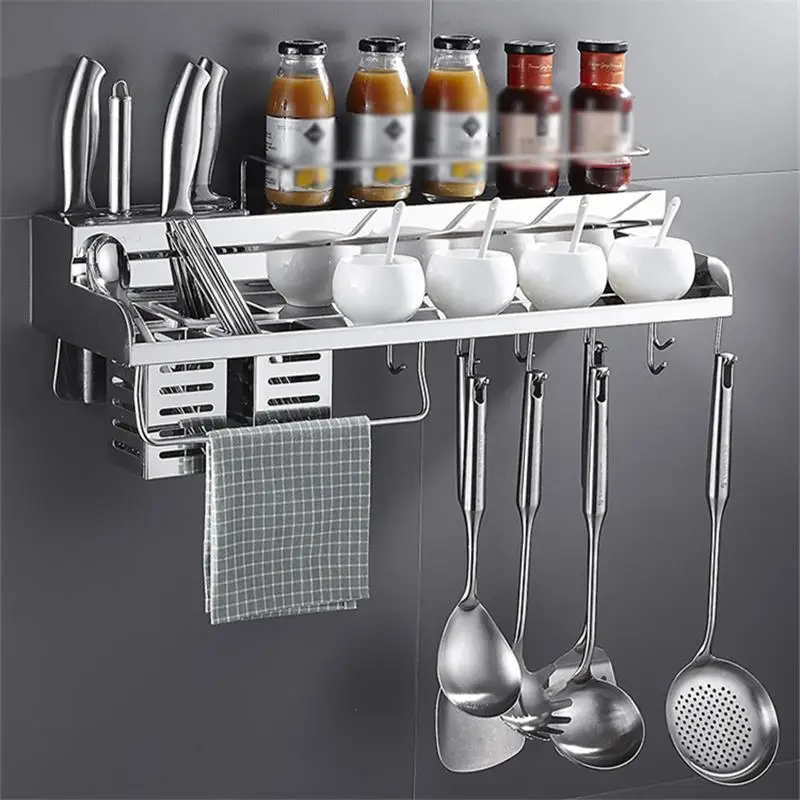 Escurreplatos Cosina органайзер для посуды Cucina Keuken холодильник из нержавеющей стали Cocina