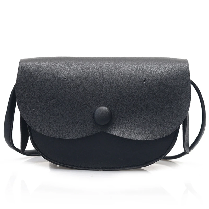 dog cross body bag