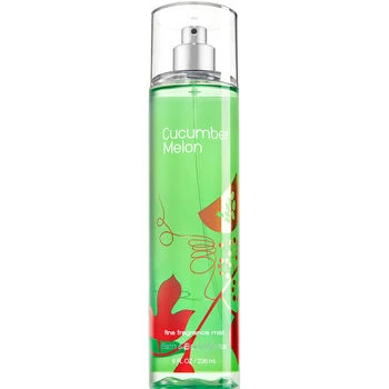 BATH & BODY WORKS Signature Collection Cucumber Melon Fine