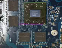 האם מחשב נייד מעבד CN-05Y41H 05Y41H 5Y41H Genuine w Mainboard האם מחשב נייד i3-4010U מעבד ZAL00 LA-A491P עבור מחשב נייד Dell Latitude 3540 (5)