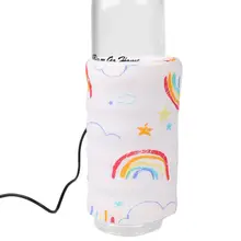 22 иглы DIY ручное вязание плетение машины ткацкий станок для шарфа шляпа Дети ролевые игры игрушки обучающая игрушка