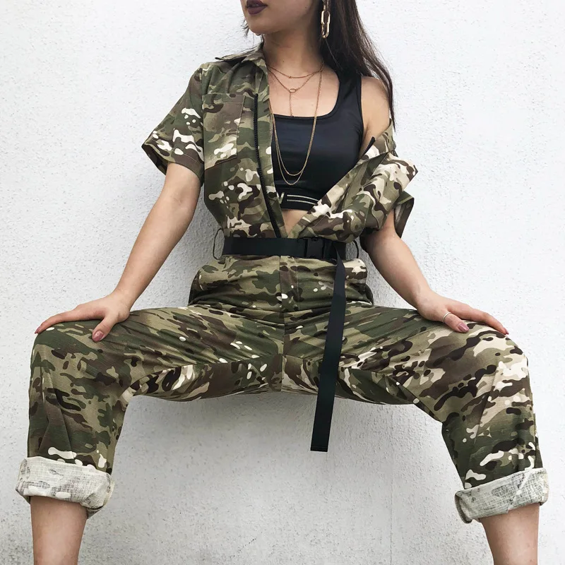 женский камуфляж. комбинезон камуфляж. женский камуфляж. комбинезон пейнтболёр. комбез камуфляж.