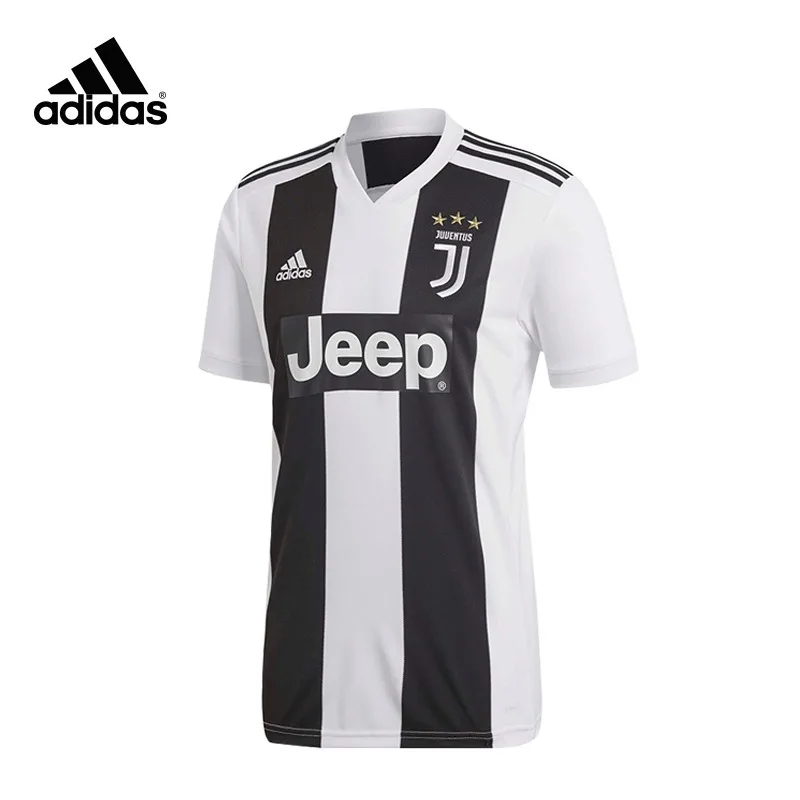 adilette t shirt