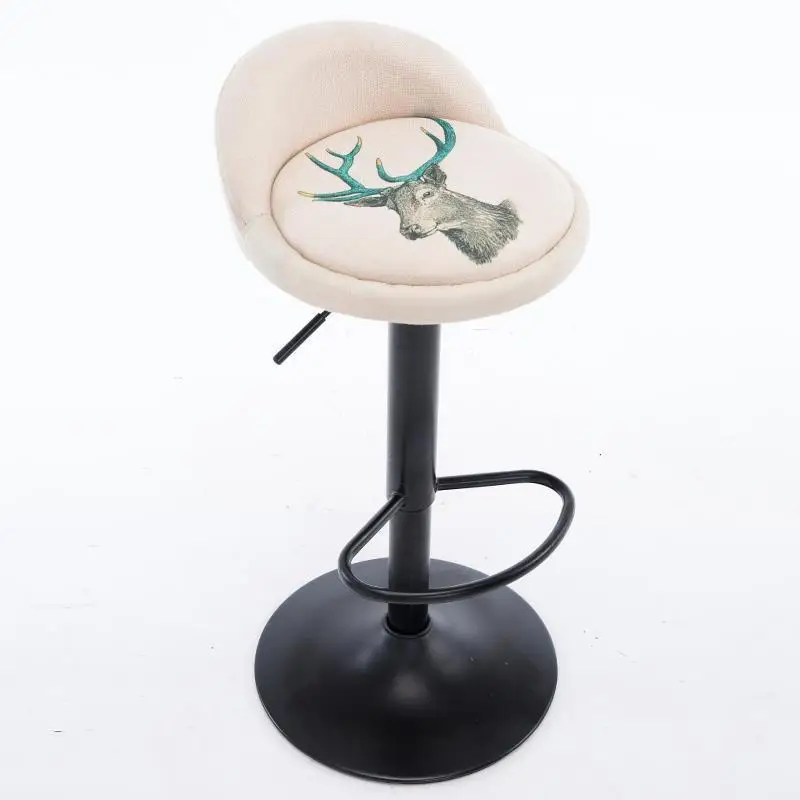 Moderno Sandalyesi Banqueta Todos Tipos Sedie Barkrukken Stoelen Taburete Cadeira табурет де Moderne стул барный стул| |