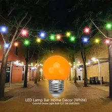 20 Вт G4 галогенная лампа 12V теплый белый 360 луч JC прозрачная галогеновая лампа светильник