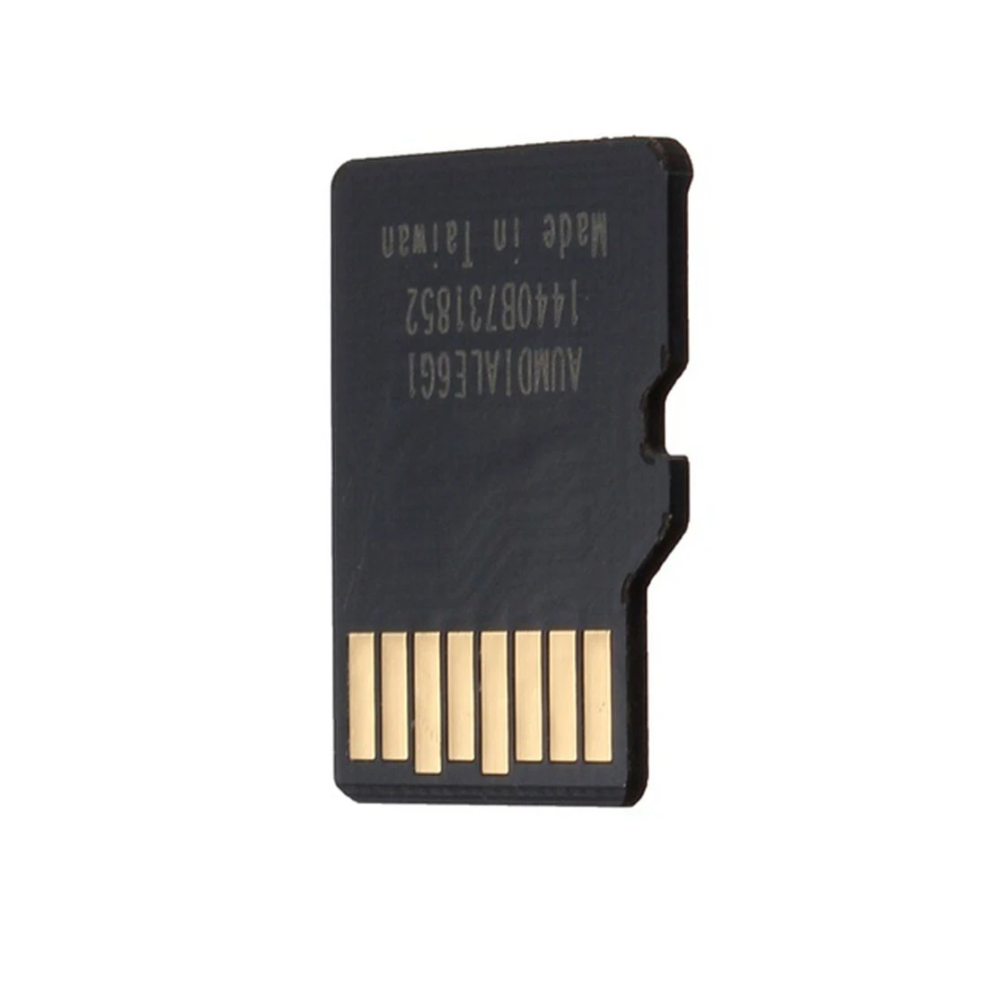 Micro SD TF Memory Card For Samsung Galaxy S5 S4 S3 Note 4 3 2 HTC Sony Nokia Cellphone