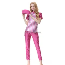 Мусульманский купальник женский высококачественный полный комплект с коротким рукавом Мусульманский купальник головной убор Буркини Защита от солнца на пляже