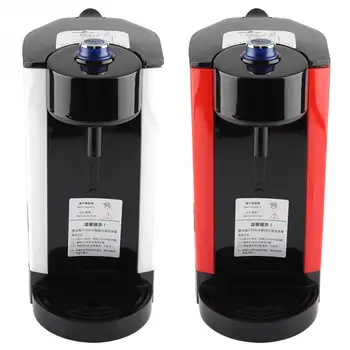 

1500W 3L Electric Kettle Water Boiler Bouilloire Electrique Warmer Instant Water Heating Kettle Dispenser Kitchen Appliance Hot
