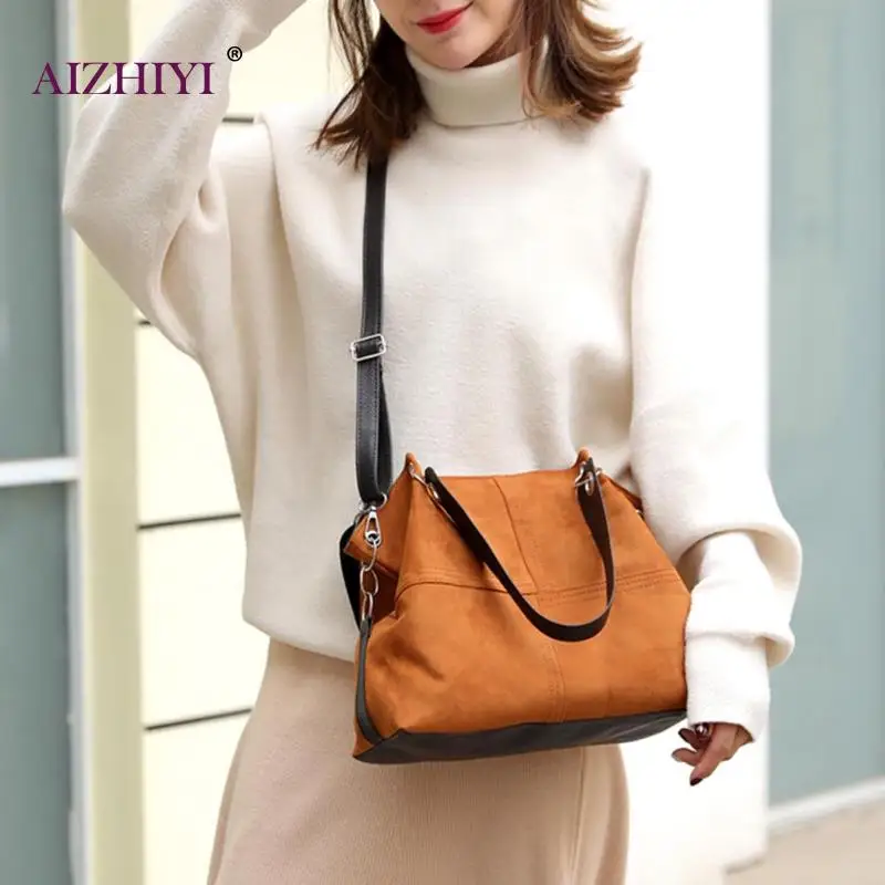 أعلى-حقائب بيد النساء حقيبة كتف الإناث كبيرة حمل لينة كودري جلدية crossbody حقيبة ساعي للنساء 2019 بولسا الأنثوية أعلى-حقائب بيد النساء حقيبة كتف الإناث كبيرة حمل لينة كودري جلدية crossbody حقيبة ساعي للنساء 2019 بولسا الأنثوية