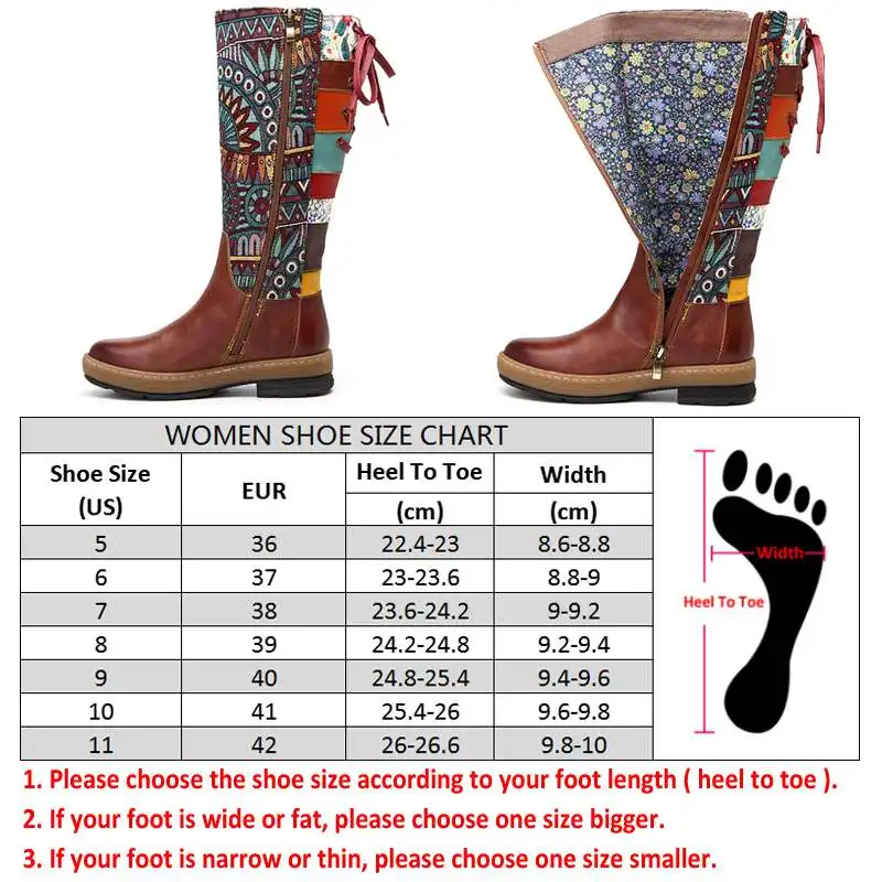 Najtaniej NIS Retro buty motocyklowe damskie buty kobiece buty zimowe damskie płaski obcas nadruk w stylu vintage skrzyżowane na plecach damskie buty nowe