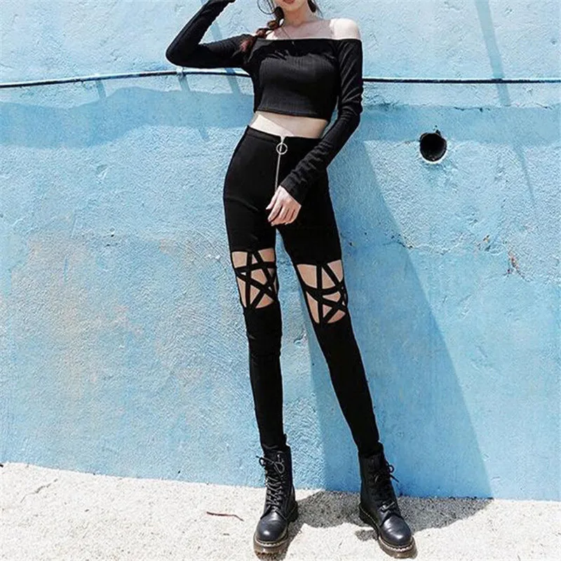 Online Buy Wholesale ladies skinny jeans from China ladies