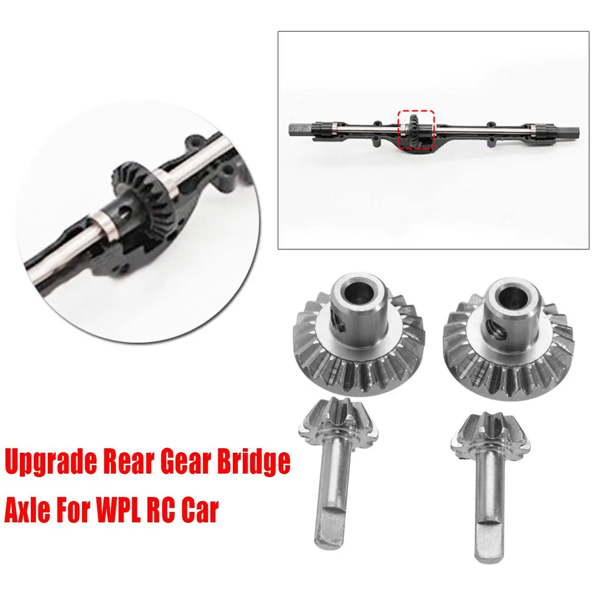 30Pcs Small+30Pcs Large 60PCS Universal Adjustable Drive Shaft AXLE CV Joint Boot Crimp Clamp Kit Stainless Steel