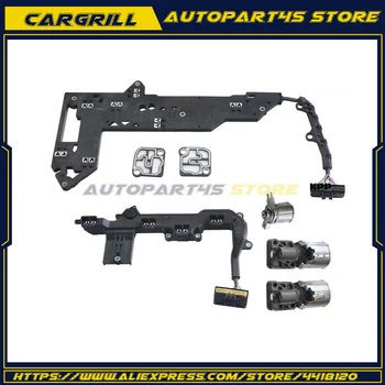

Automatic transmission solenoid 0B5 DL501 and internal wire harness repair Kit
