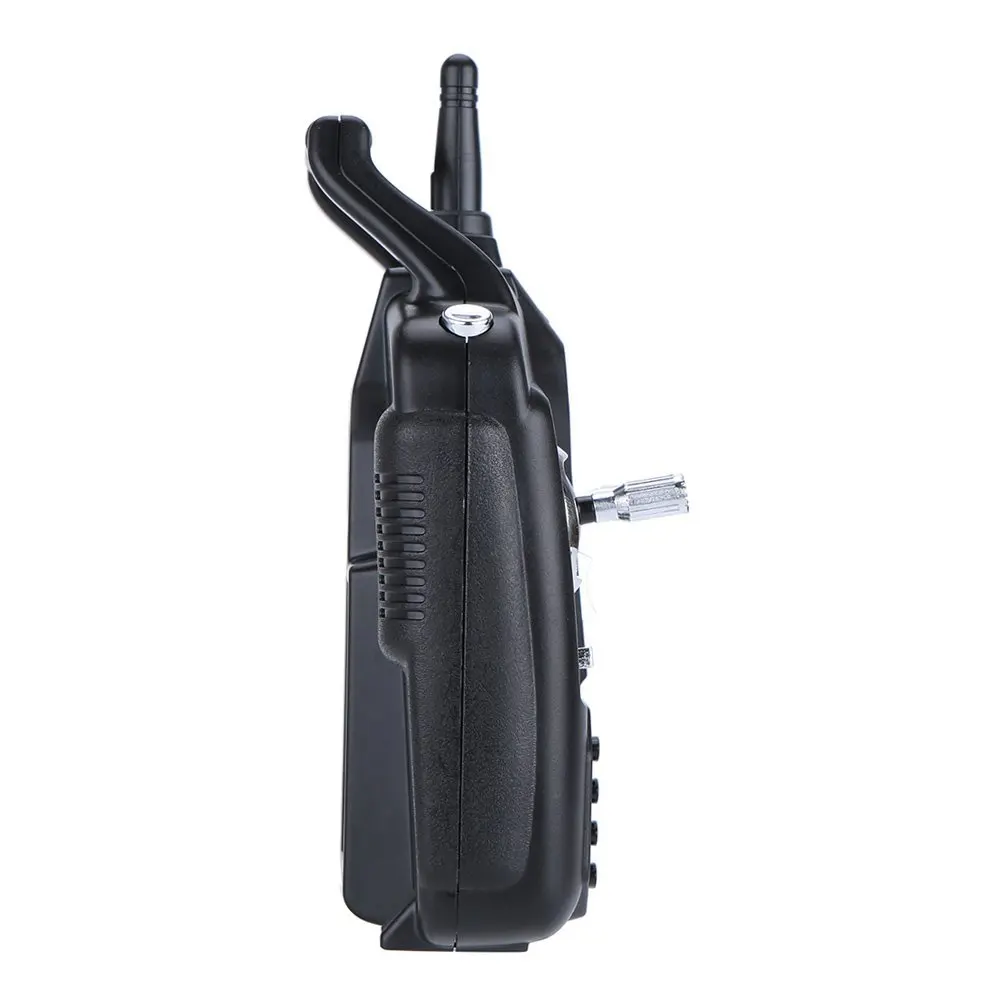 Tanie Oryginalny Syma X5C X5C 1 nadajnik Syma 2.4G 4CH nadajnik do Syma X5C X5C 1 X5SC RC Quadcopter Drone