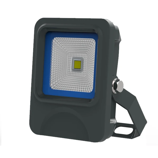 

10W LED COB PIR Motion Sensor Flood Light Waterproof IP65 Outdoor Garden Spot Lamp 1000lm Outside Lights with PIR AC85V-265V