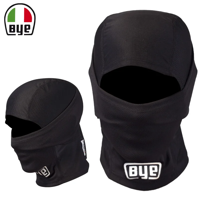 

Motorcycle Face Mask Outdoor Sports Neck Winter Warm Ski Snowboard Wind Cap Police Cycling Balaclavas Face Mask