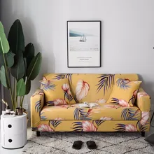 Online Get Cheap Tropical Furniture -Aliexpress.com | Alibaba Group